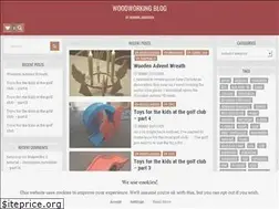 Sites similar to henningandersen.com