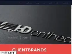 Sites similar to henningdyngvold.com