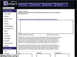 Sites similar to henningers.com