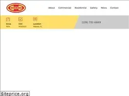Sites similar to henningflorida.com