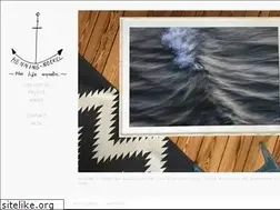 Sites similar to henningnockel.de
