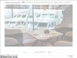 Sites similar to hennings-yachtvertrieb.de