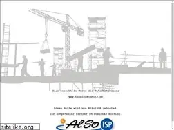 Sites similar to henningschmitz.de
