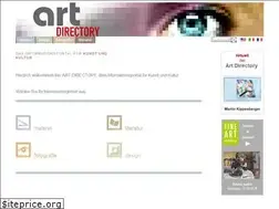 Sites similar to henningsen-poul.com