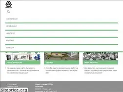 Sites similar to hennlich.by