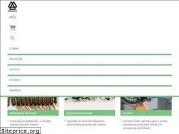 Sites similar to hennlich.hr