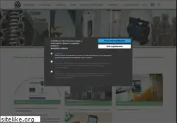 Sites similar to hennlich.hu