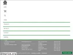 Sites similar to hennlich.sk