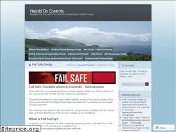 Sites similar to hennulat.wordpress.com