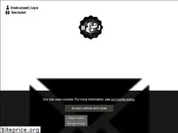 Sites similar to hennyandjoes.co.uk