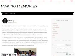 Sites similar to hennyfahri.wordpress.com