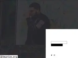 Sites similar to hennymatters.com