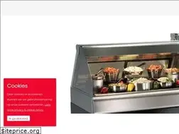 Sites similar to hennypenny.be