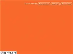 Sites similar to hennypennyhenhouses.co.uk