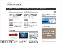 Sites similar to henobu.com