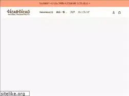 Sites similar to henoheno.jp