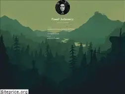 Sites similar to henouser.pl