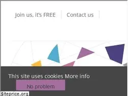 Sites similar to henpicked.net