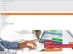 Sites similar to henrad.eu