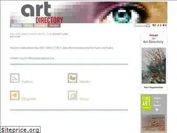 Sites similar to henri-de-toulouse-lautrec.com