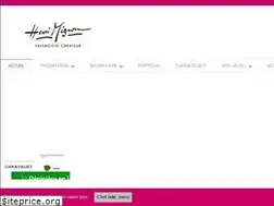 Sites similar to henri-mignon.fr