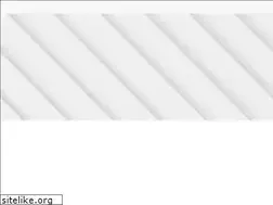 Sites similar to henri-nannen-preis.de