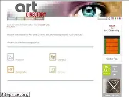 Sites similar to henri-pichette.com