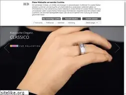 Sites similar to henrich-denzel.com