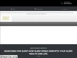 Sites similar to henrichdental.com