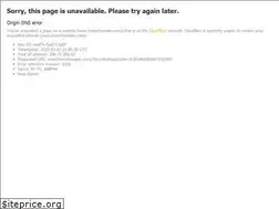 Sites similar to henrichsonlaw.com