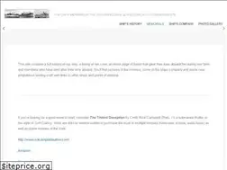 Sites similar to henricoapa45.org