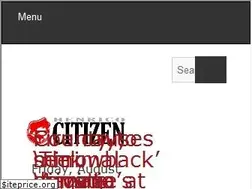 Sites similar to henricocitizen.com