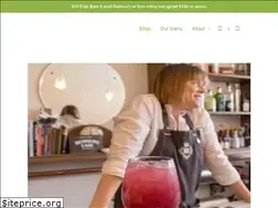Sites similar to henriettalane.com