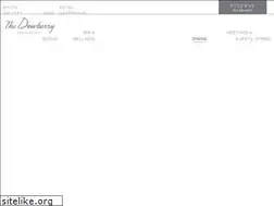Sites similar to henriettascharleston.com