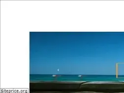 Sites similar to henriettaskate.com.au