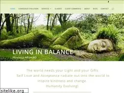 Sites similar to henriettealban.com