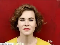 Sites similar to henrietteschmidt.de