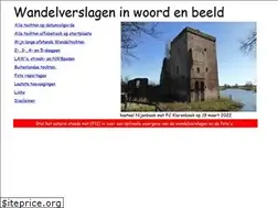 Sites similar to henrifloor.nl