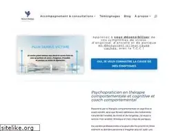Sites similar to henrihelias.fr