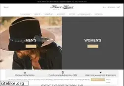 Sites similar to henrihenri.ca