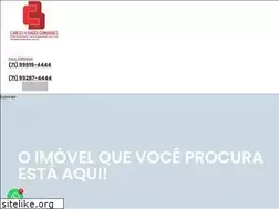 Sites similar to henriimoveis.com
