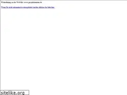 Sites similar to henrik.de