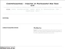 Sites similar to henrikameyer.com