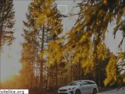 Sites similar to henrikbodin.com