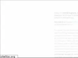 Sites similar to henrikenglund.com