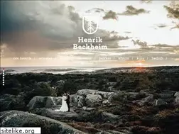 Sites similar to henrikfoto.no