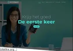 Sites similar to henrikhedegaard.com