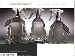 Sites similar to henriksundqvist.com