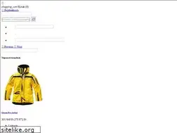 Sites similar to henrilloyd.hu