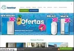 Sites similar to henrimar.com.br